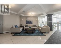 144 PARK Street UnitNo. 605 - 5