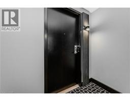 144 PARK Street UnitNo. 605 - 8