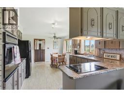 1408 EDGEWOOD Road - 16
