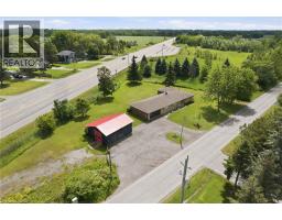 1408 EDGEWOOD Road - 2