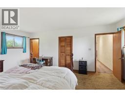 1408 EDGEWOOD Road - 20