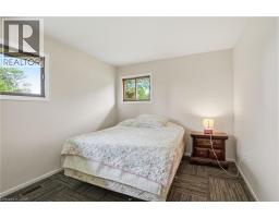 1408 EDGEWOOD Road - 22