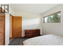 1408 EDGEWOOD Road - 23