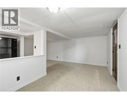 1408 EDGEWOOD Road - 28