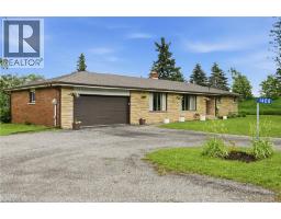 1408 EDGEWOOD Road - 3