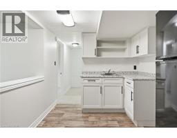 1408 EDGEWOOD Road - 30