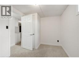 1408 EDGEWOOD Road - 32