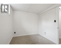 1408 EDGEWOOD Road - 33
