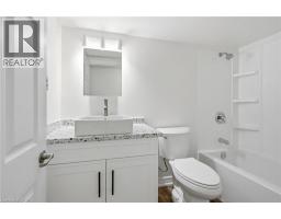 1408 EDGEWOOD Road - 34
