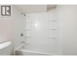 1408 EDGEWOOD Road - 35