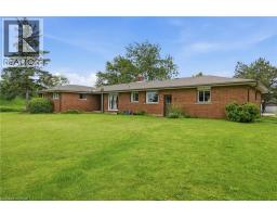 1408 EDGEWOOD Road - 37