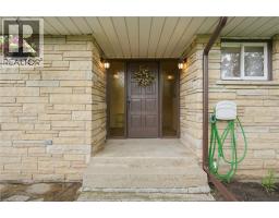 1408 EDGEWOOD Road - 4