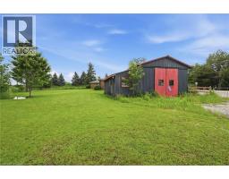 1408 EDGEWOOD Road - 40