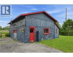 1408 EDGEWOOD Road - 41