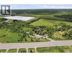1408 EDGEWOOD Road - 43