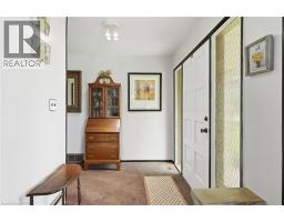 1408 EDGEWOOD Road - 5