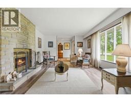 1408 EDGEWOOD Road - 6