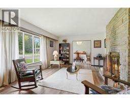 1408 EDGEWOOD Road - 7
