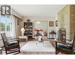 1408 EDGEWOOD Road - 8