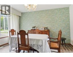 1408 EDGEWOOD Road - 9