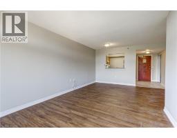 100 BURLOAK Drive UnitNo. 1414 - 14