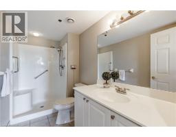 100 BURLOAK Drive UnitNo. 1414 - 17