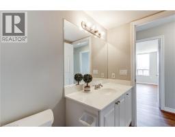 100 BURLOAK Drive UnitNo. 1414 - 18