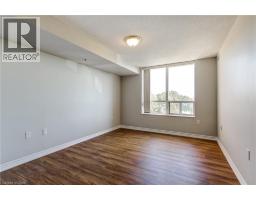 100 BURLOAK Drive UnitNo. 1414 - 21