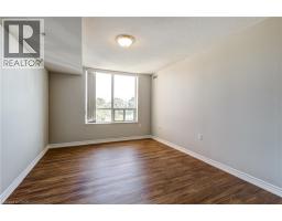 100 BURLOAK Drive UnitNo. 1414 - 22