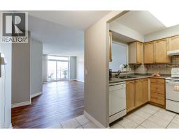 100 BURLOAK Drive UnitNo. 1414 - 3