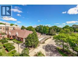 100 BURLOAK Drive UnitNo. 1414 - 34