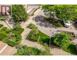 100 BURLOAK Drive UnitNo. 1414 - 35