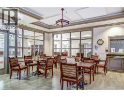 100 BURLOAK Drive UnitNo. 1414 - 39
