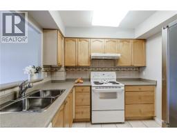 100 BURLOAK Drive UnitNo. 1414 - 4