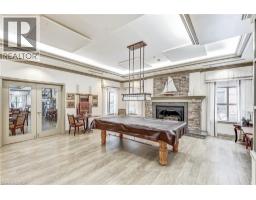 100 BURLOAK Drive UnitNo. 1414 - 41