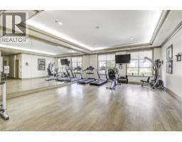 100 BURLOAK Drive UnitNo. 1414 - 42