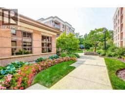 100 BURLOAK Drive UnitNo. 1414 - 44