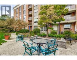 100 BURLOAK Drive UnitNo. 1414 - 46
