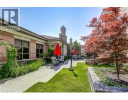 100 BURLOAK Drive UnitNo. 1414 - 49