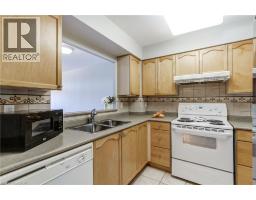 100 BURLOAK Drive UnitNo. 1414 - 5