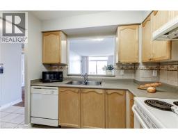 100 BURLOAK Drive UnitNo. 1414 - 6