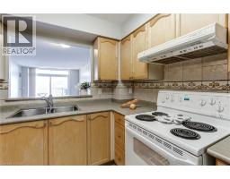100 BURLOAK Drive UnitNo. 1414 - 7