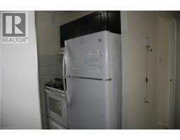 215 GLENRIDGE Avenue UnitNo. 406 - 10