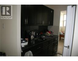 215 GLENRIDGE Avenue UnitNo. 406 - 11