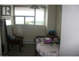 215 GLENRIDGE Avenue UnitNo. 406 - 12
