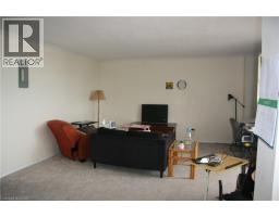 215 GLENRIDGE Avenue UnitNo. 406 - 13