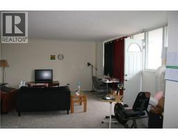 215 GLENRIDGE Avenue UnitNo. 406 - 14