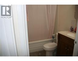 215 GLENRIDGE Avenue UnitNo. 406 - 15