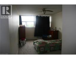 215 GLENRIDGE Avenue UnitNo. 406 - 16