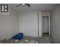 215 GLENRIDGE Avenue UnitNo. 406 - 17
